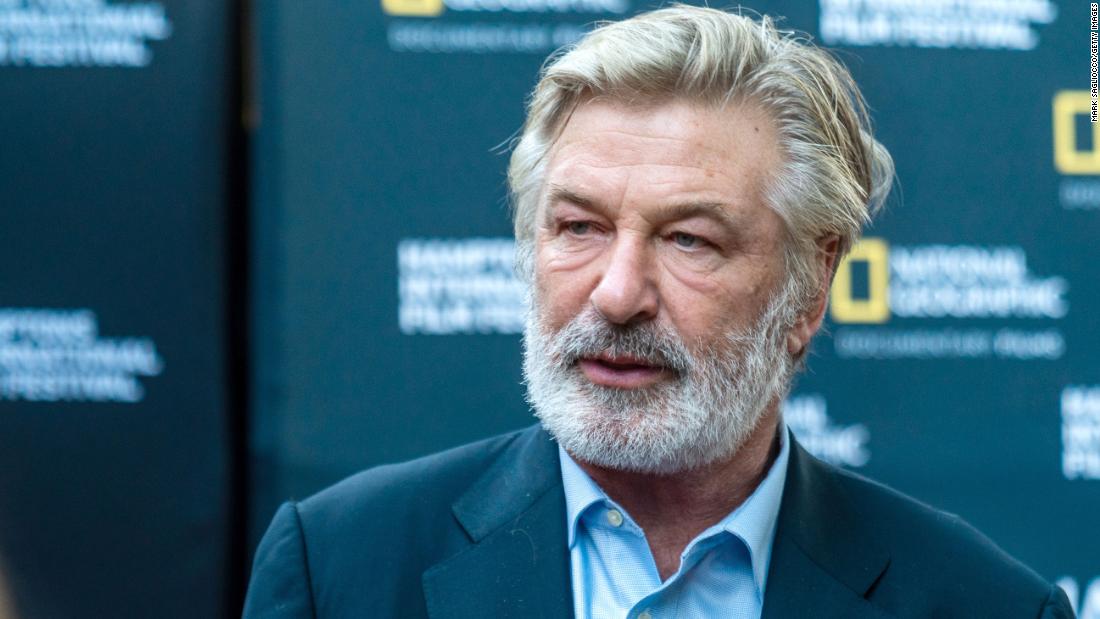 ¿Qué castigo podría enfrentar Alec Baldwin tras la tragedia en rodaje de “Rust”?