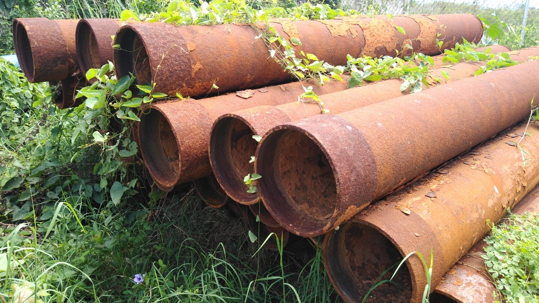 Lara: Los Consejos Comunales volvieron un desastre la distribución de agua en Palavecino