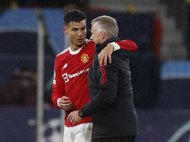 “El cerebro del fútbol alemán”: Manchester United ya tendría nuevo técnico… y es una total sorpresa