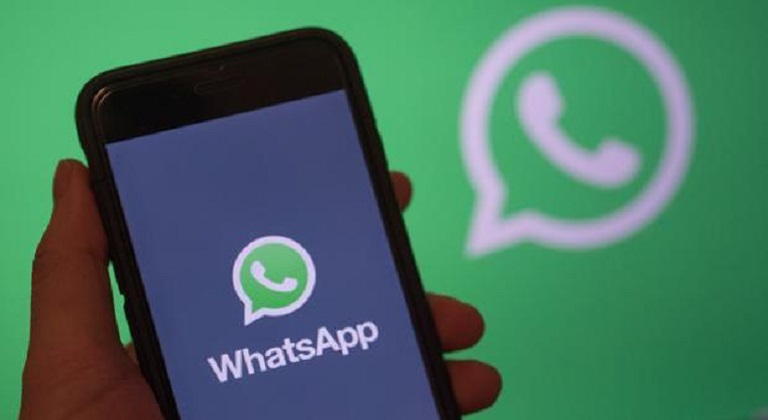 “Yo no lo esperaba”: “Anita” de WhatsApp estafó con 760 dólares a vecinos de Machiques