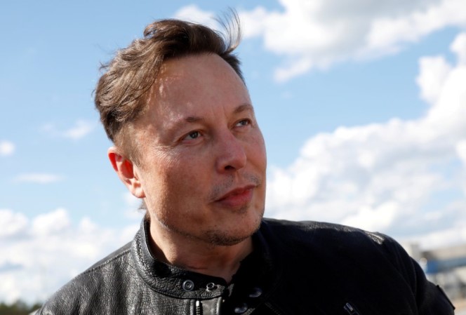 Twitter se defiende: Así es la píldora envenenada con la que quiere frenar el asalto de Elon Musk