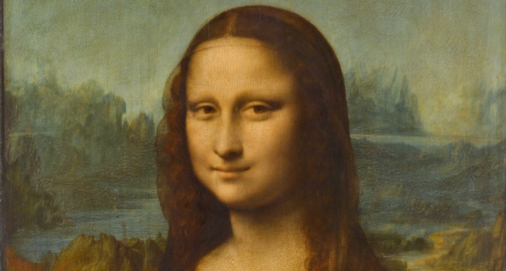 Una copia de la Gioconda del siglo XVII fue subastada por 273 mil euros en París