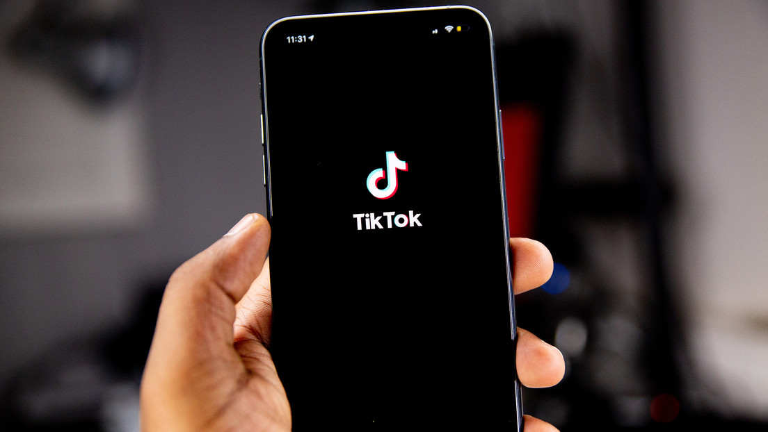 Patear puertas y salir corriendo: Nuevo reto en TikTok pone en alerta a las autoridades de EEUU (VIDEOS)