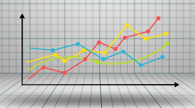 La Academia Nacional de Ciencias Económicas publica el II Reporte Económico semestral del año 2021