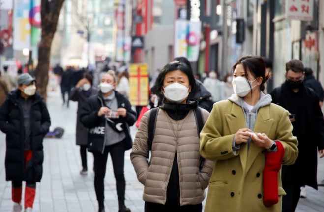 Las medidas preventivas que proponen los científicos ante futuras pandemias