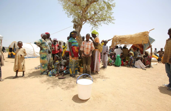 Al menos 20 muertos por la violencia entre pastores y pescadores en Camerún