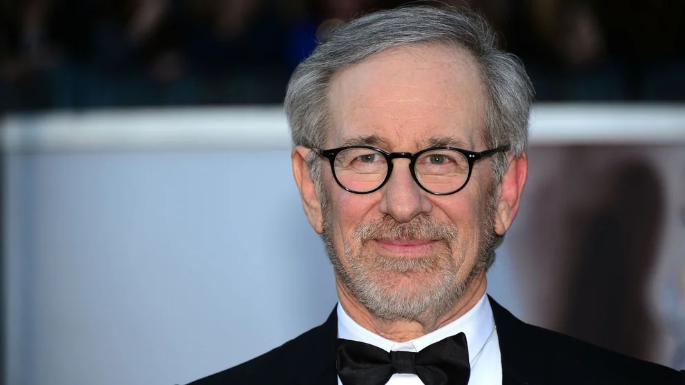 Steven Spielberg, del miedo a la oscuridad a ganar el Oscar, los 75 años del nerd que nunca dejó de soñar