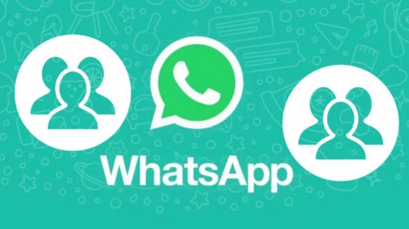 WhatsApp imitaría los canales de Telegram con la nueva función Comunidades