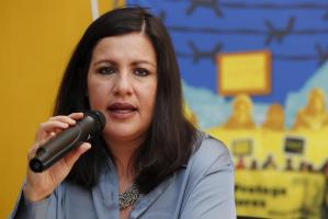 Amnistía Internacional instó a Costa Rica a reconsiderar solicitud de visa a venezolanos