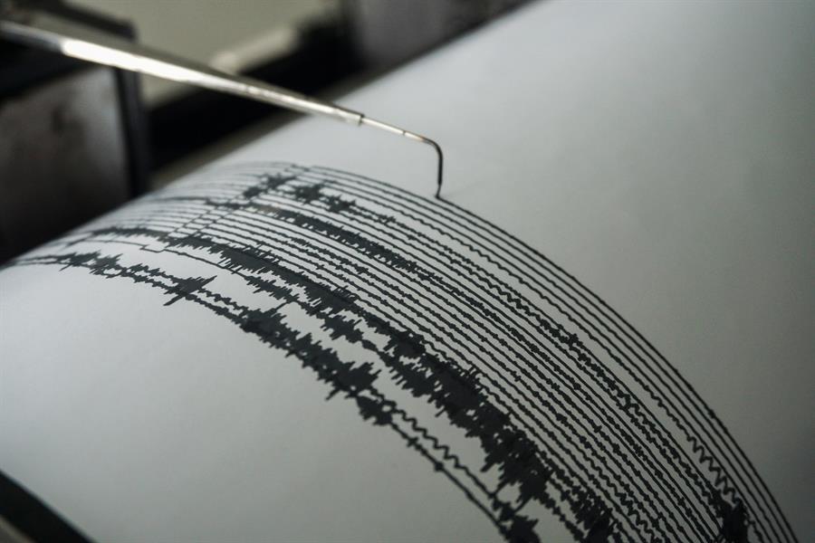 Sismo de 4.2 sacude la región de Lima sin causar daños