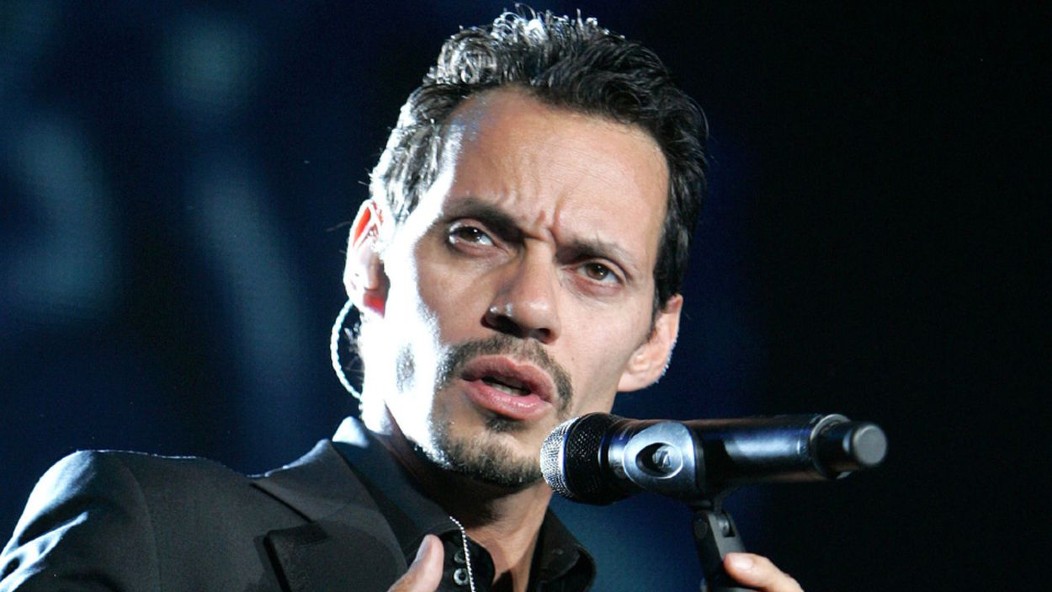 La razón por la que Marc Anthony ahora se volvió protector de JLo y sus hijos