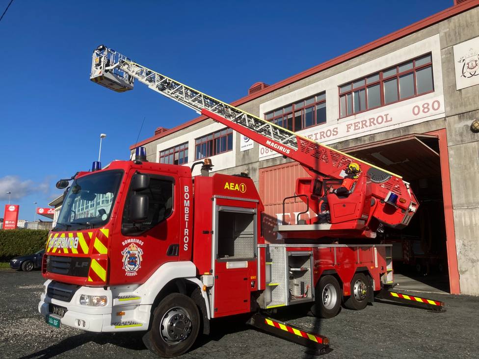 Al menos cuatro muertos en Bélgica por una explosión de gas