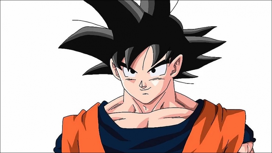 Buenas noticias para los fans del anime: “Dragon Ball” tendrá nuevos capítulos de su serie