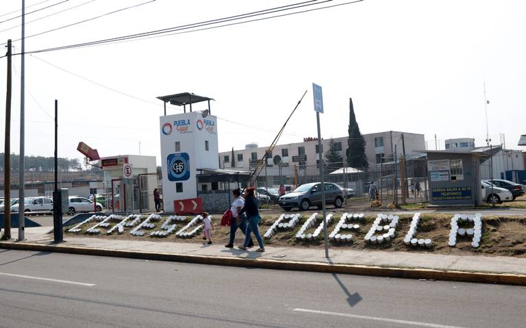 Terror en México: Hallan cadáver de bebé de tres meses en una basura de una cárcel