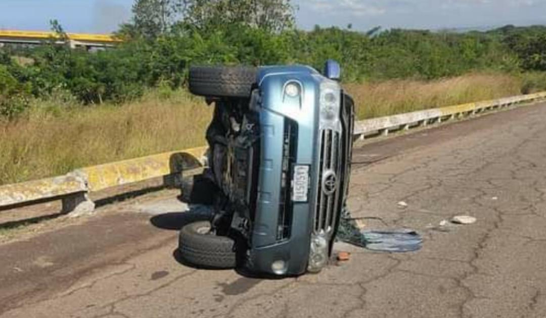 Sobre asesinato de sindicalista en Bolívar: Aquí no vamos a permitir la anarquía, ni que quieran arrebatar la tranquilidad