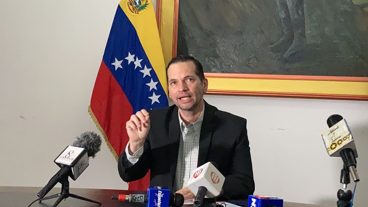 Gestión chavista en el Zulia dejó deuda millonaria a las universidades