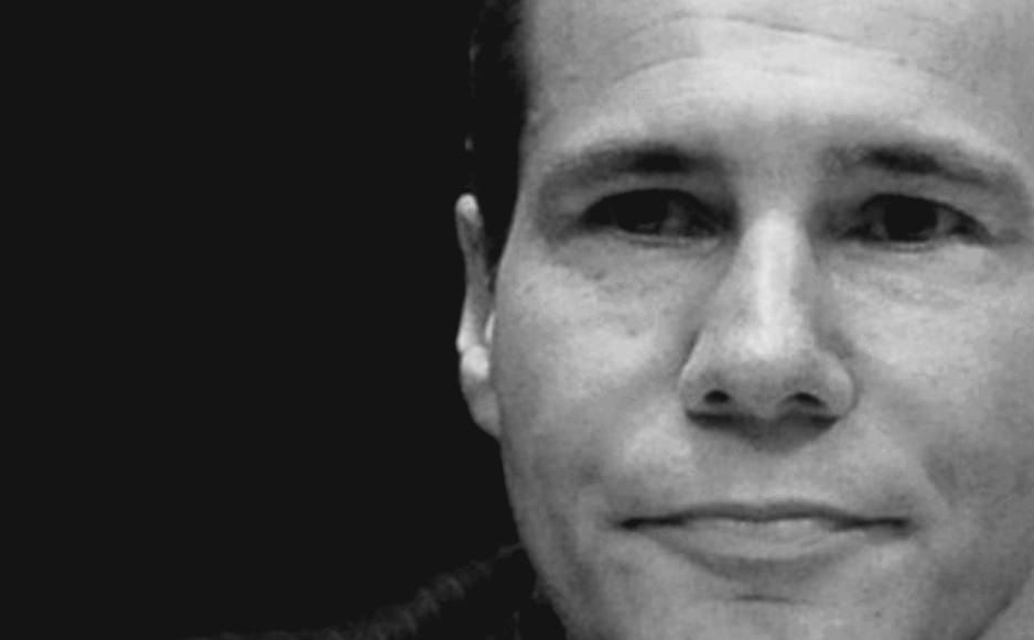 Entre misterios se cumplen siete años de la muerte del fiscal argentino, Alberto Nisman