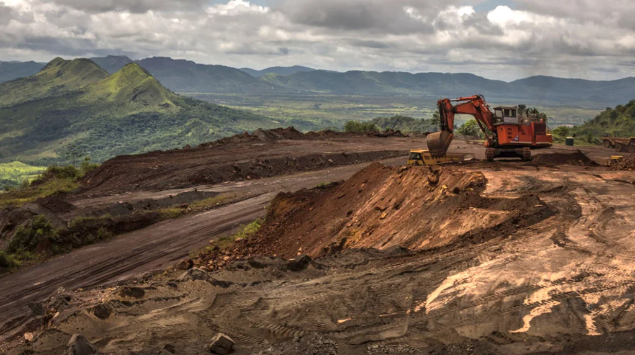 FundaRedes: Organizaciones criminales controlan el acceso a la salud en el Arco Minero del Orinoco