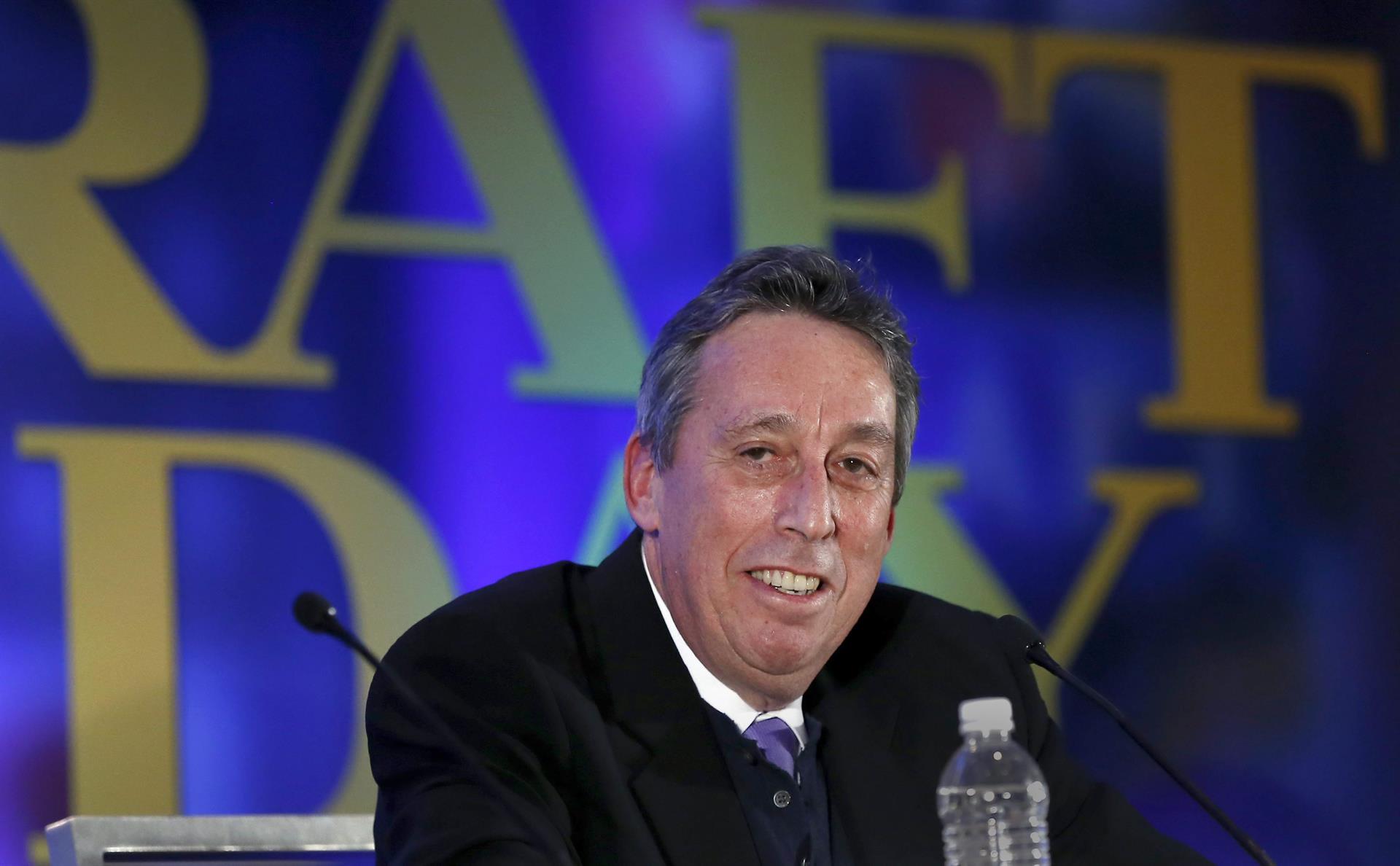 Fallece Ivan Reitman, director de “Ghostbusters” (“Cazafantasmas”)