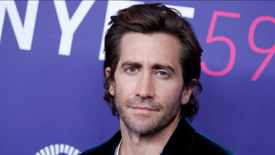 Los secretos de Jake Gyllenhaal: la canción que le dedicó Taylor Swift y su ataque de pánico en “Spider-Man”