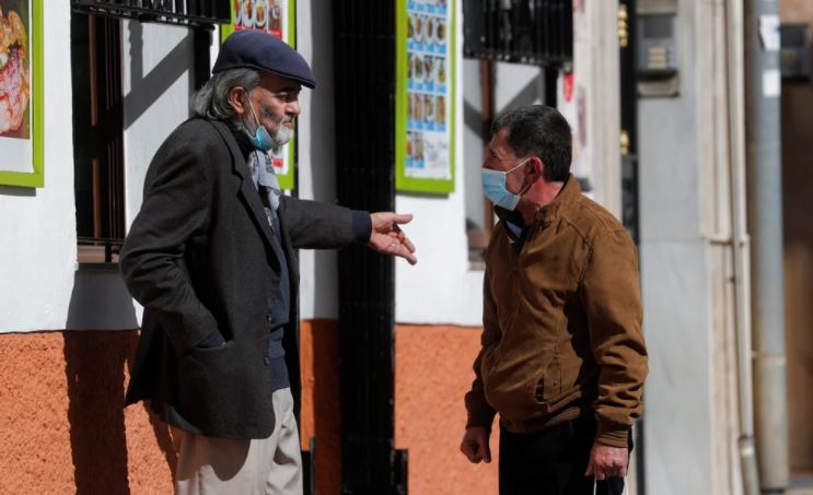 Factores decisivos para resolver el misterio epidemiológico del Covid-19, según The Lancet