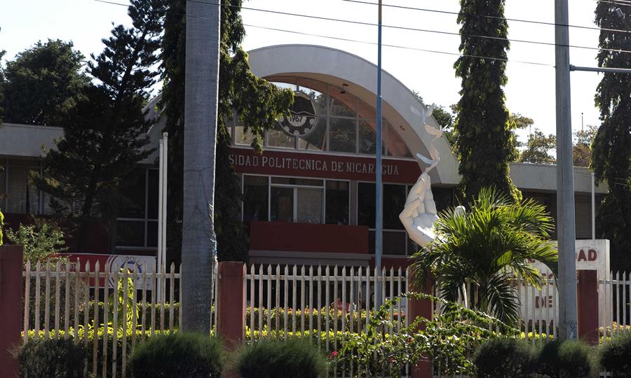 El cierre de las universidades en Nicaragua deja en el limbo a miles de alumnos