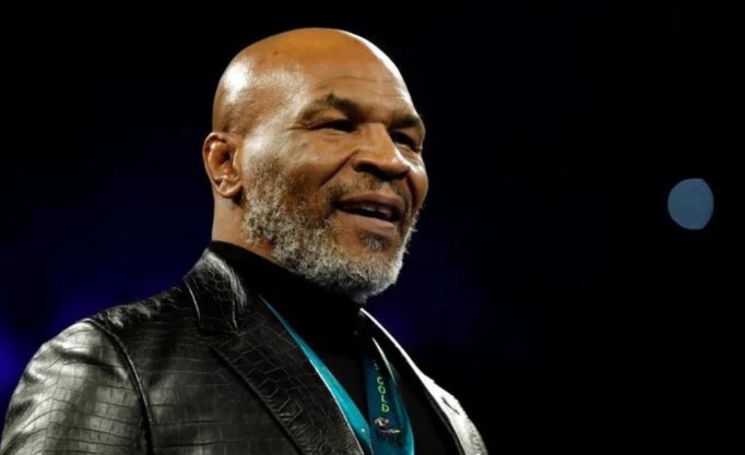 Las confesiones de Mike Tyson: cómo llegó a la conclusión de que morirá “muy pronto”