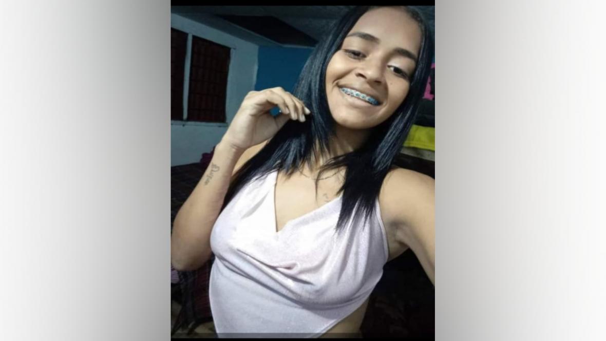 Joven venezolana fue degollada por otra mujer tras una discusión en Colombia