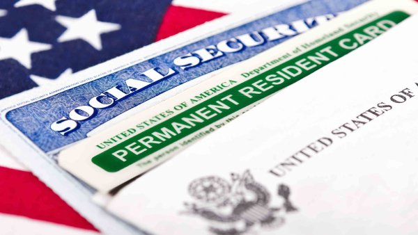 Cómo lograr la prueba de domicilio para conseguir la green card en EEUU