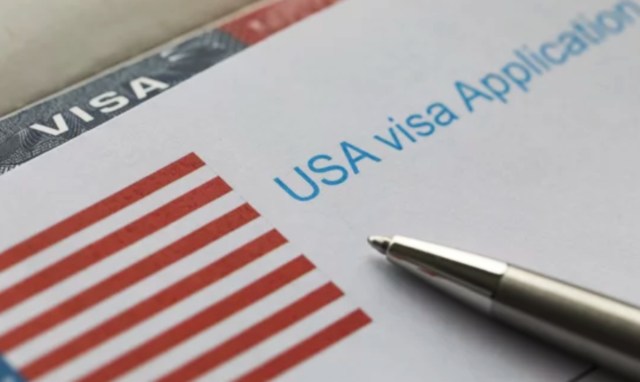 visas