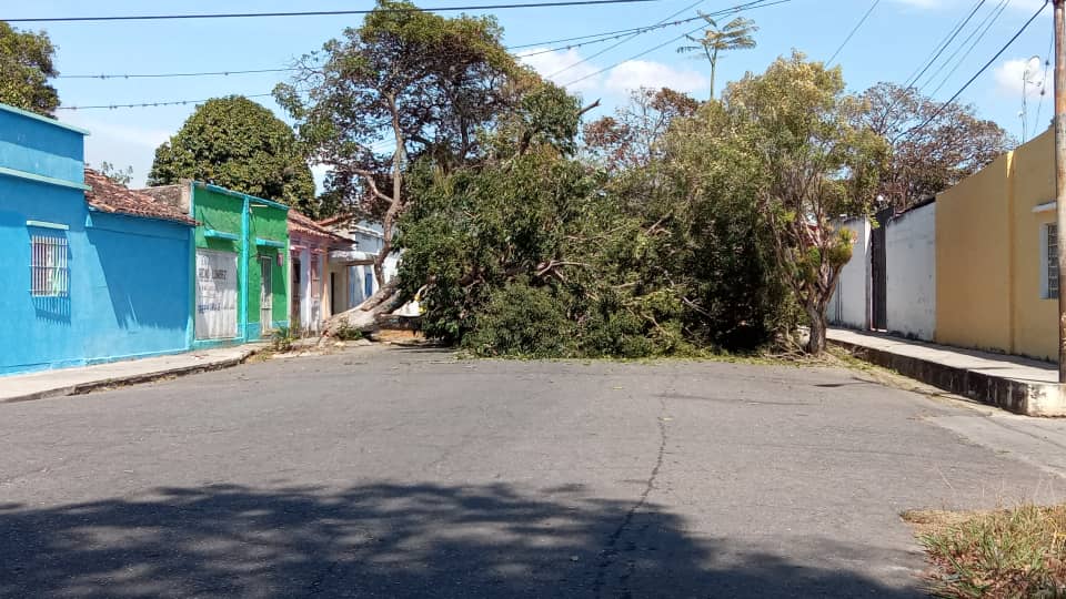 En Bejuma, el chavismo no es la única amenaza… (Detalles)