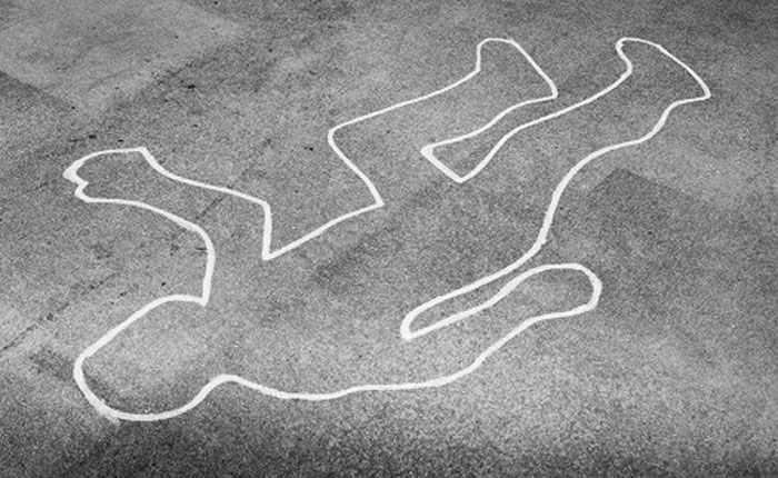 Fue a una fiesta y encontró la muerte: hombre fue linchado tras sostener una discusión con su expareja en Caracas