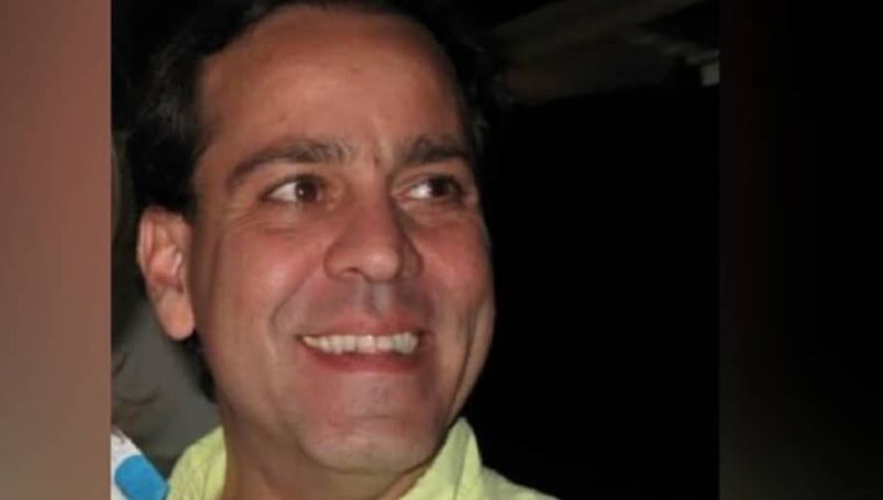 Falleció el periodista venezolano Pedro Nikken García a causa de un infarto