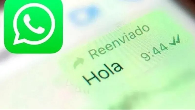 WhatsApp limitará una de sus funciones más útiles y los usuarios estallaron en las redes