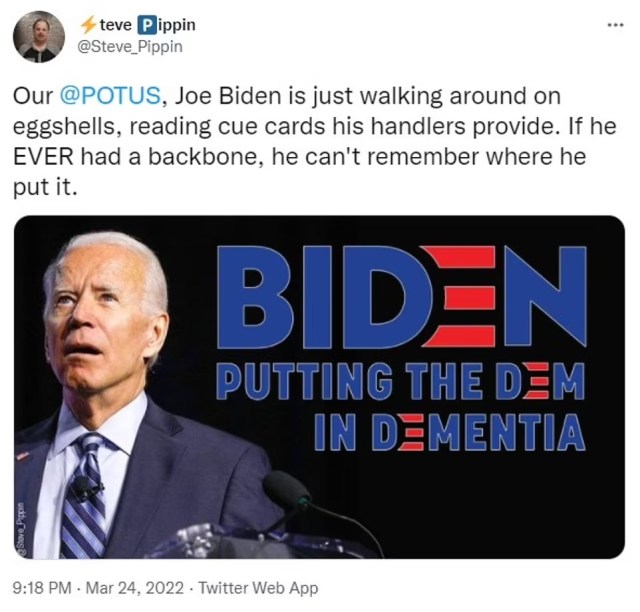 Biden 