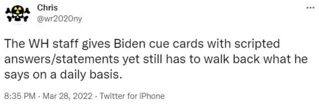 Biden 