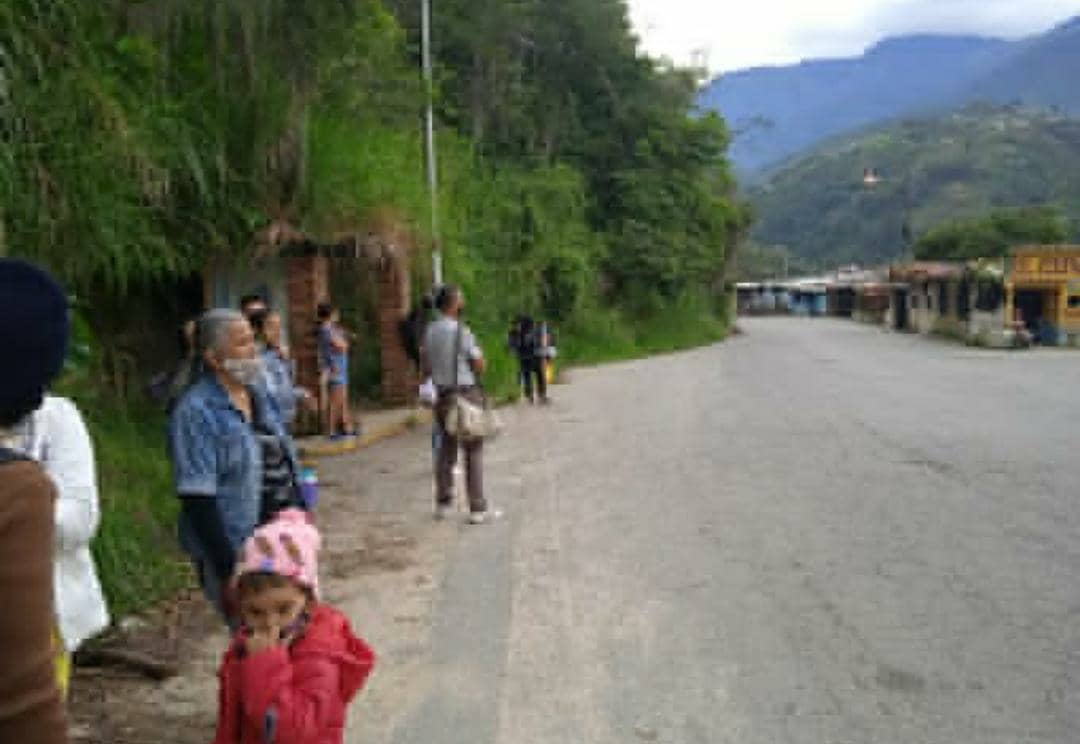 A punta de pistola volvieron los atracos al centro de Mérida