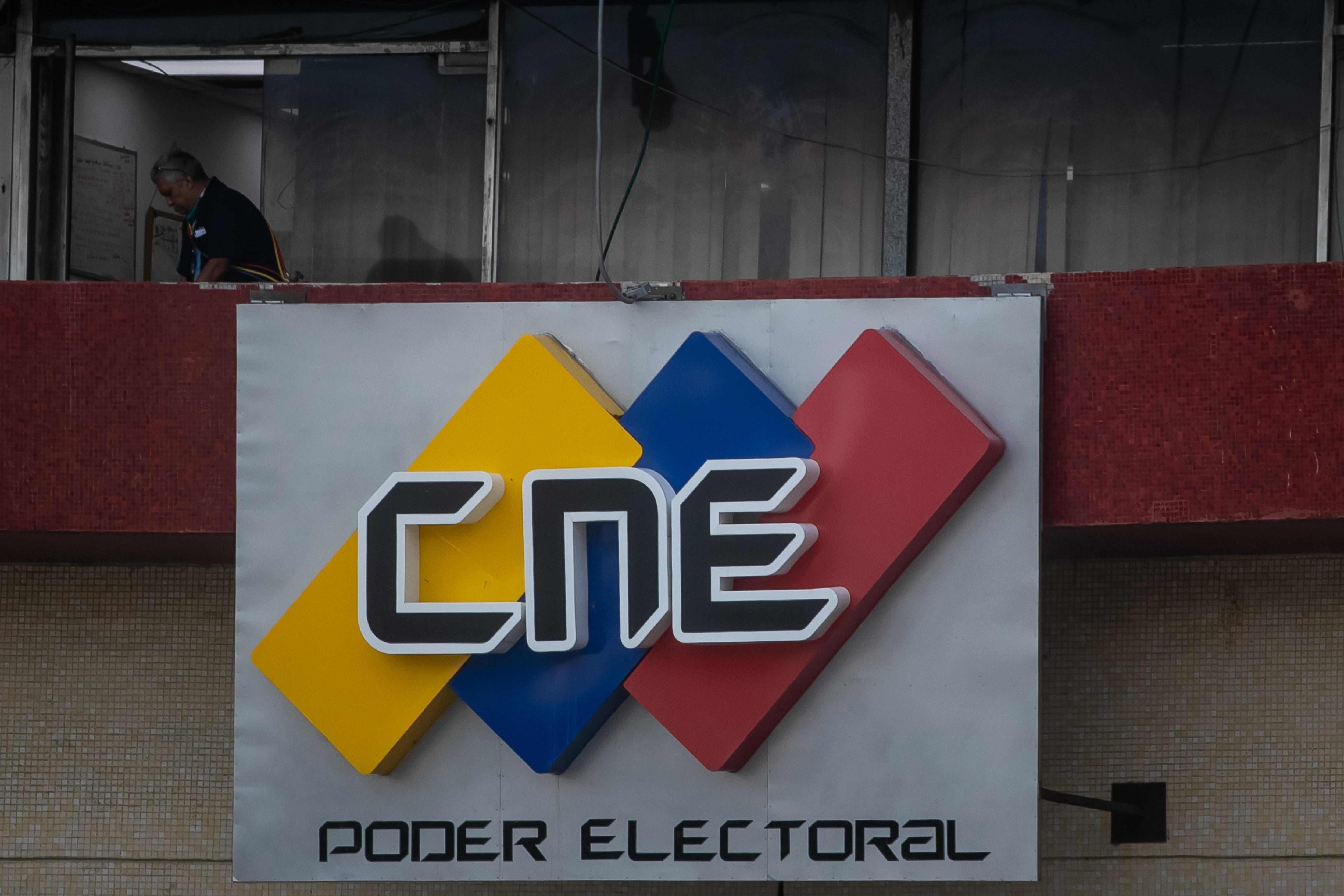 Súmate: CNE debe aprobar antes de finalizar el año cronograma para revocatoria de cargos en 2023