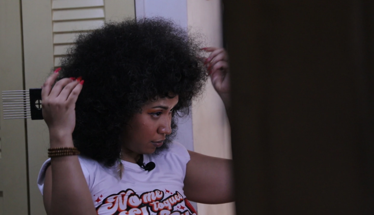 “Al crecer, las niñas negras nos sentimos diferentes”: el afrofeminismo en Venezuela
