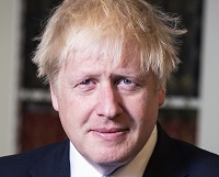 Boris Johnson: 6 pasos que Occidente debe tomar para ayudar a Ucrania ahora mismo