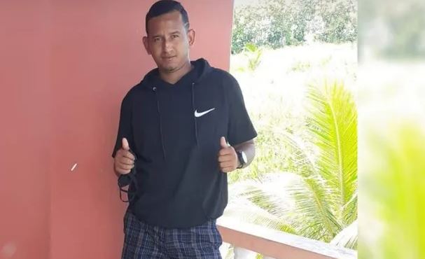 Venezolano murió tras ser arrollado por una mujer en Trinidad y Tobago