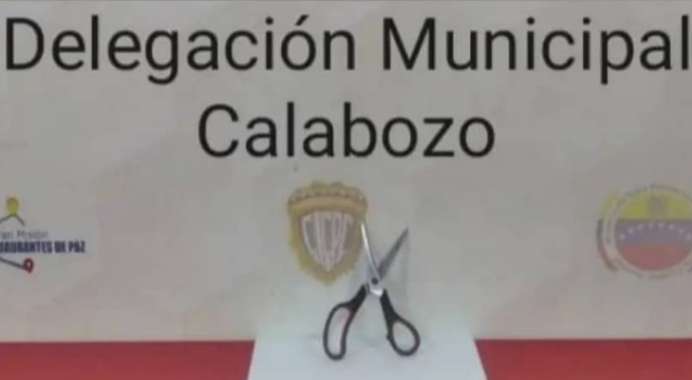 Horror en Guárico: Adolescente dio a luz, mató al bebé y lo lanzó por una ventana