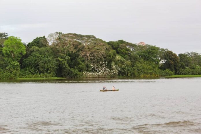 Trinidad y Tobago: Un pasaje a lo prohibido para los venezolanos