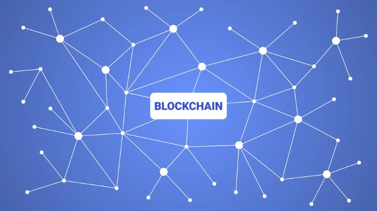 Blockchain: cinco claves para entender qué es y cómo está revolucionado el mundo digital