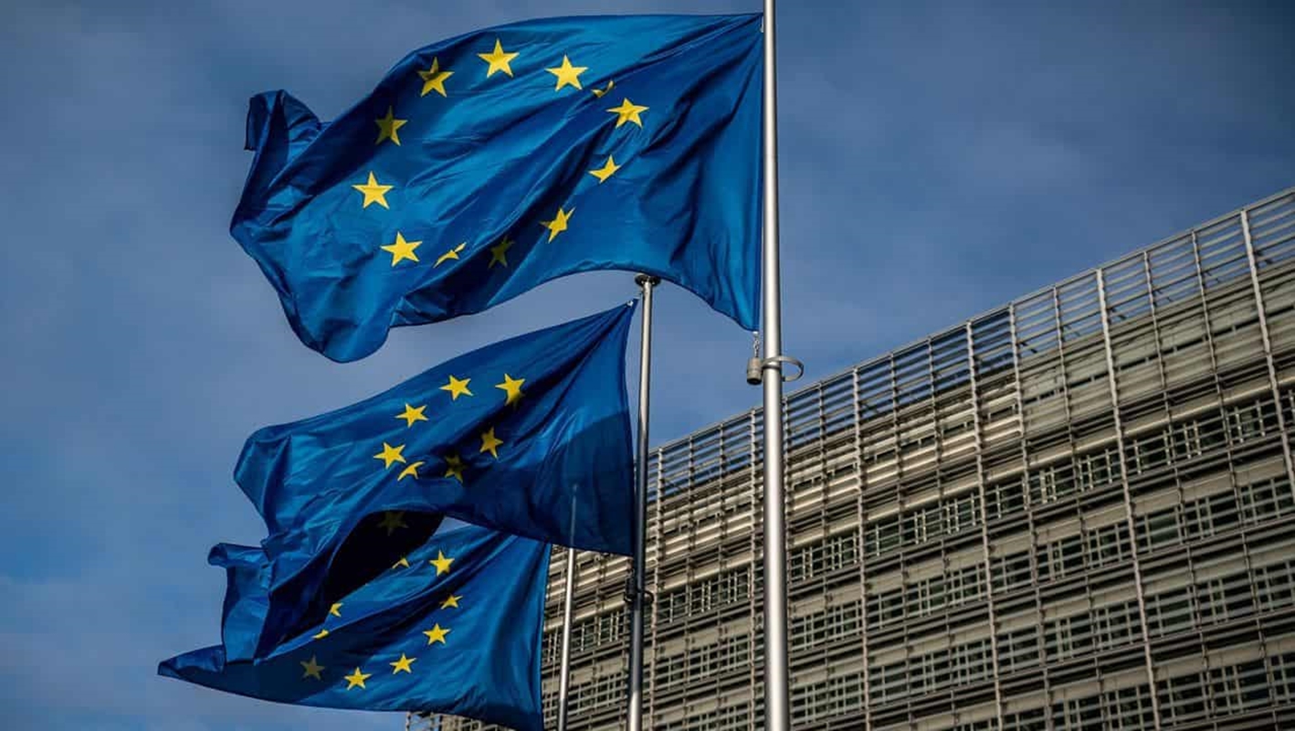 La UE logra un acuerdo para reducir el consumo de gas ante el chantaje energético ruso