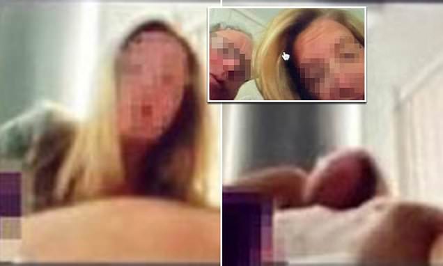 Era una actividad religiosa: Pareja se transmitió teniendo sexo durante 45 minutos en Zoom sin darse cuenta