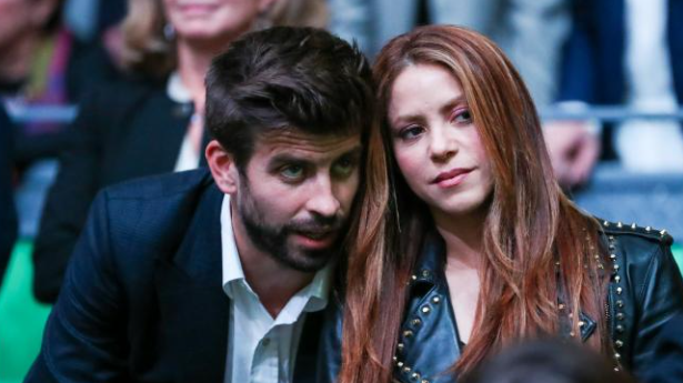 El millonario patrimonio de Shakira y Piqué: esta es la gran fortuna que tendrán que repartirse