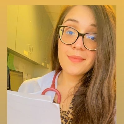 Venezolanos brillando por el mundo: Zuliana ganó una beca para estudiar medicina en Harvard