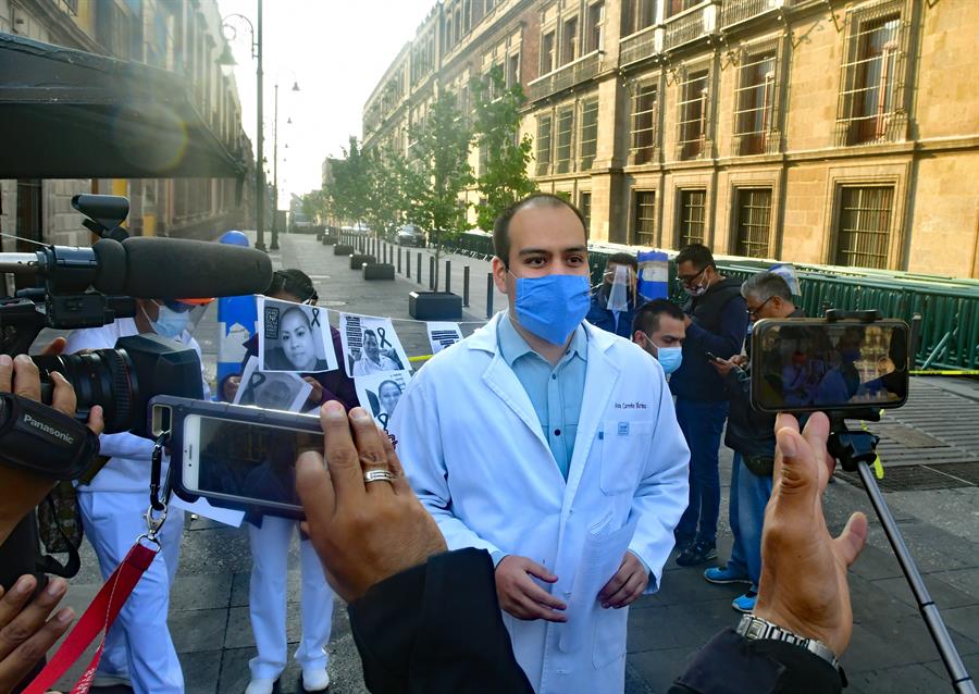 El Premio Roche reconocerá el periodismo de salud en Latinoamérica