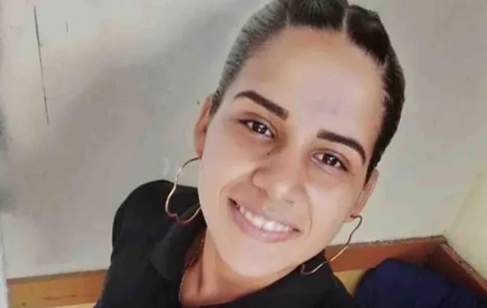 Rescataron ilesa a venezolana secuestrada en Trinidad y Tobago